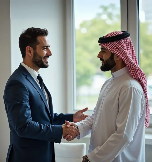 Tax Consultants in Dubai
