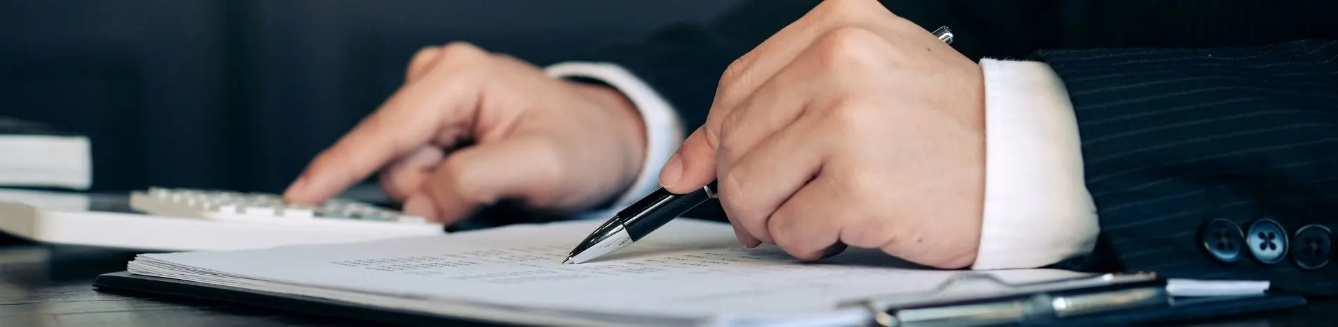 Tax-Assessment-Banner- HAS-global-tax-consultant