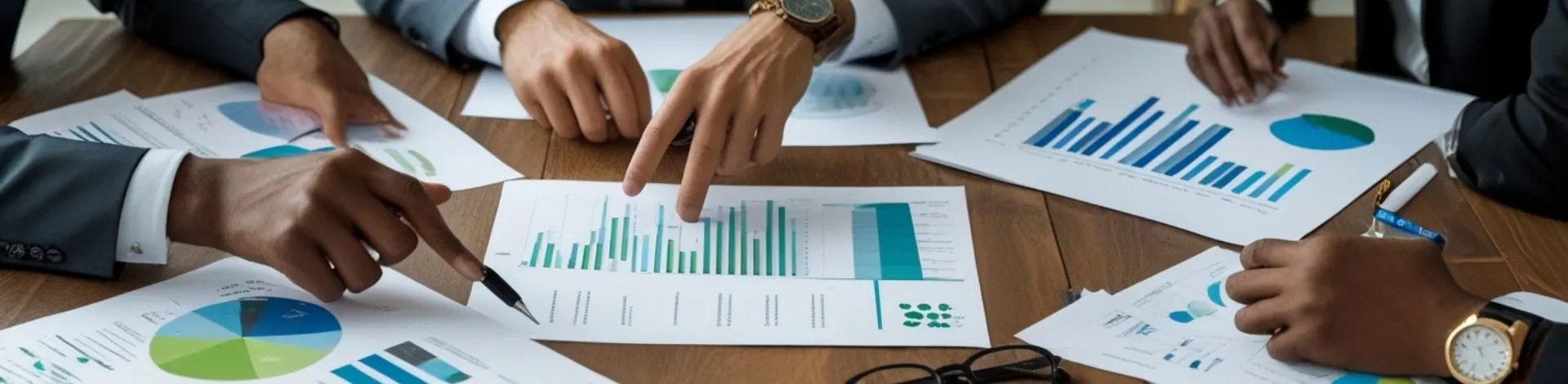 Tax Consultancy Services in Dubai