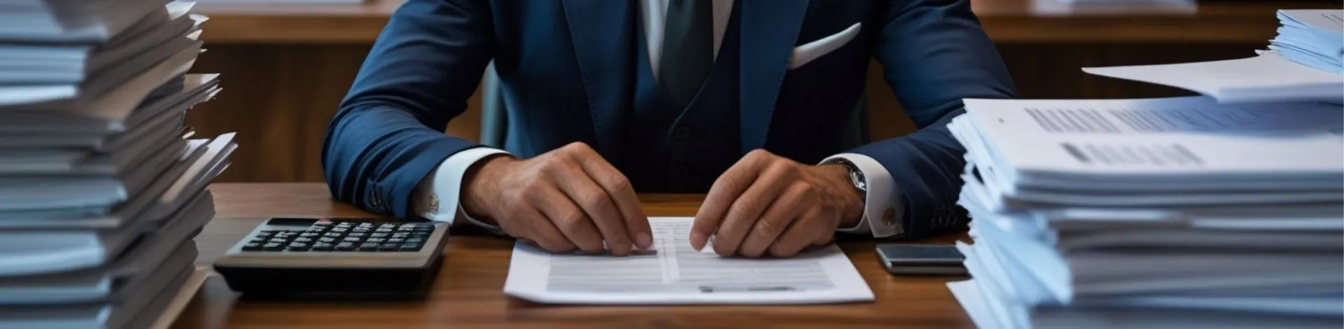 VAT Registration