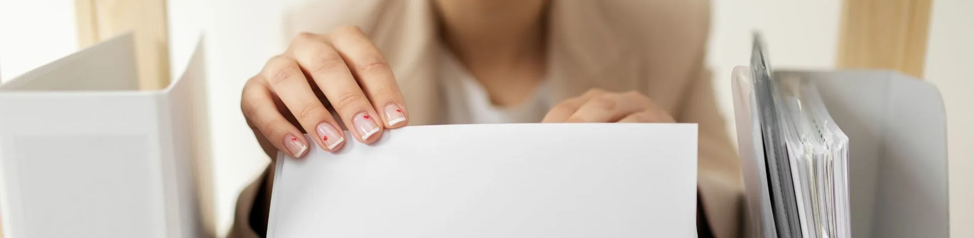 VAT Return Filing