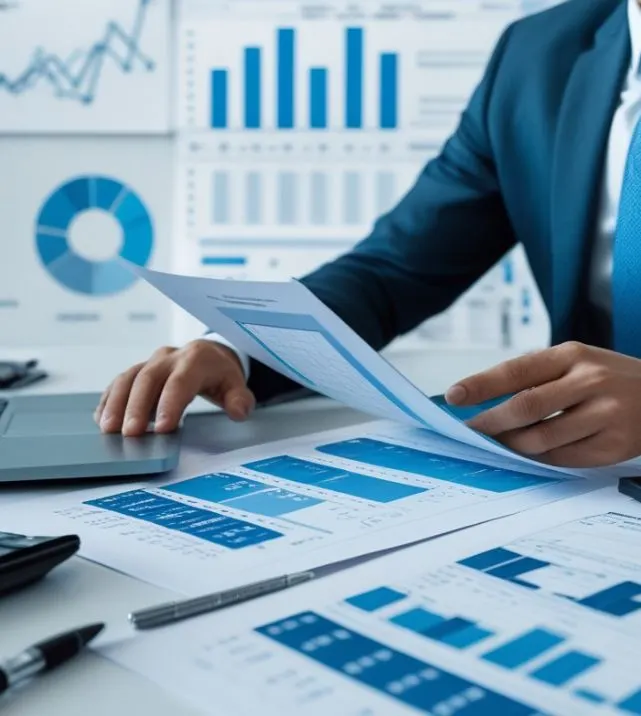 Compliance Documentation