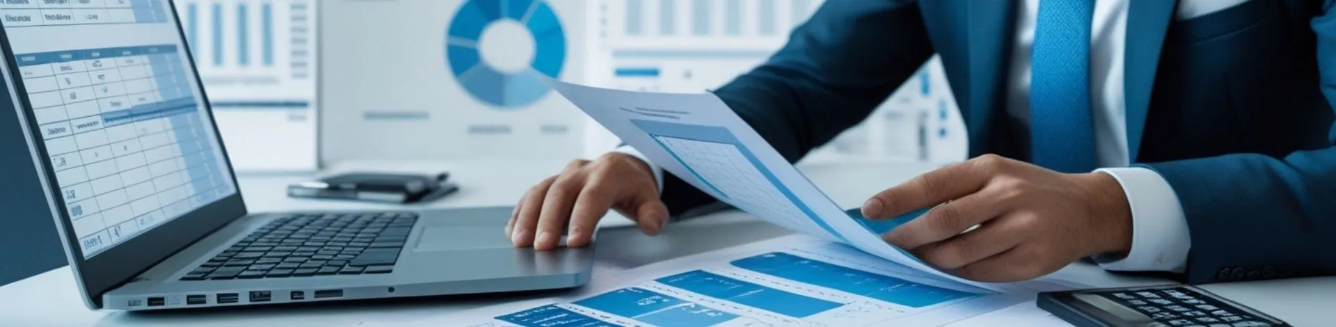 Compliance and Documentation