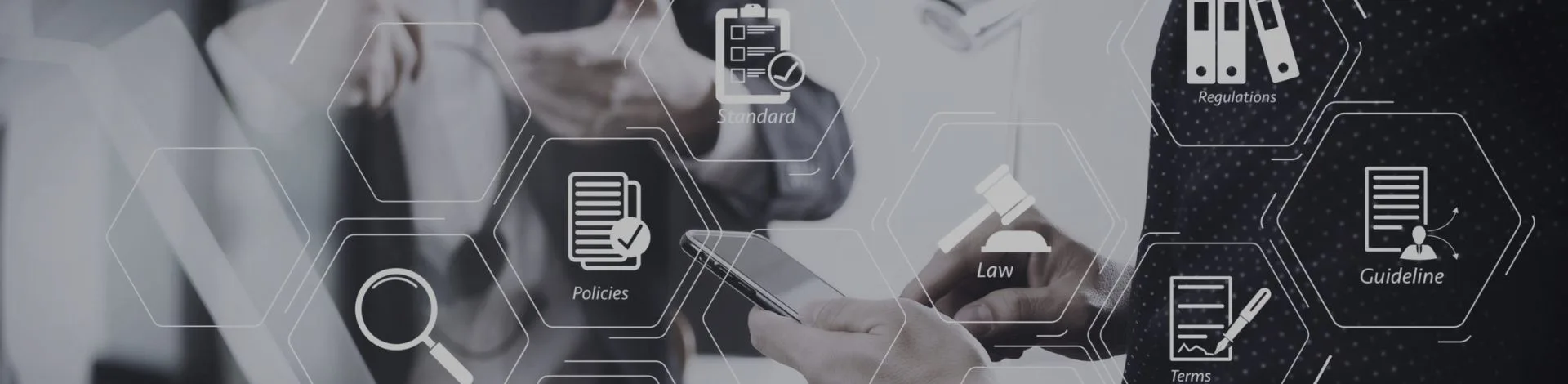 Defense Services - Transfer Pricing