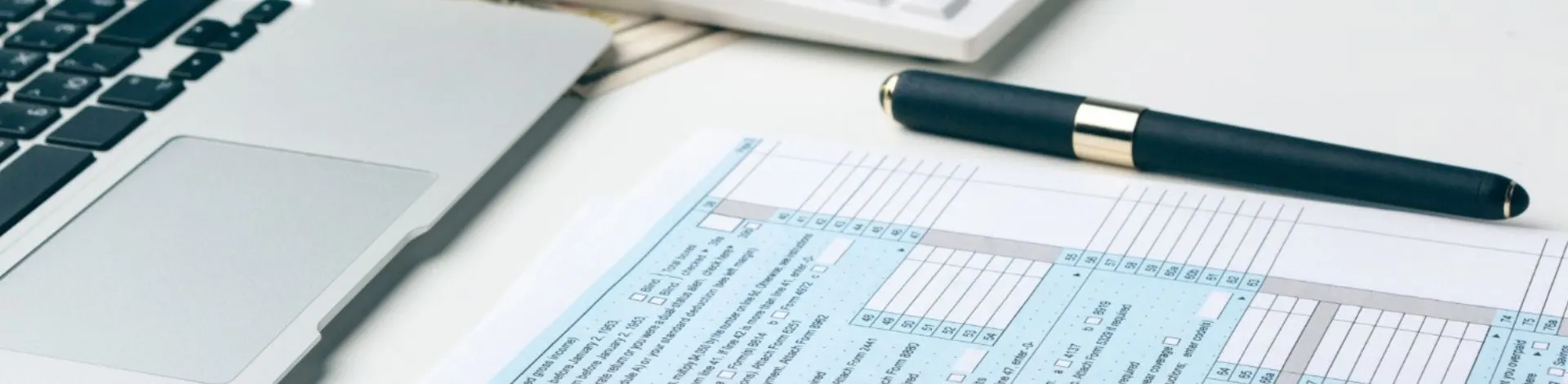 Disclosure Form