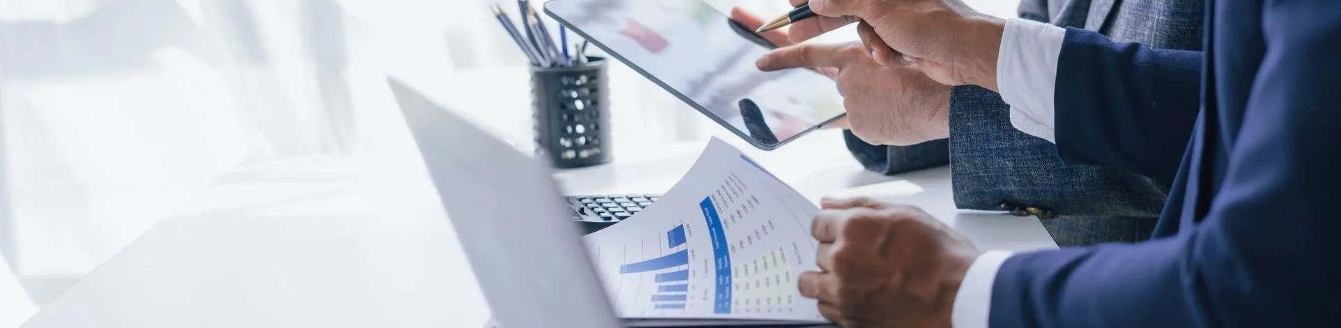 Excise Tax Registration