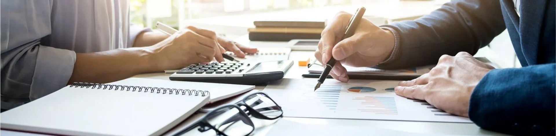 Tax Deregistration