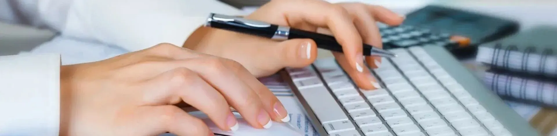 Tax Registration Amendment