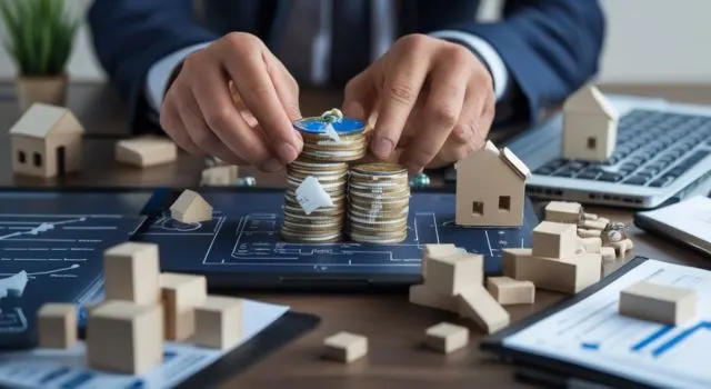 Transfer Pricing Service Tab