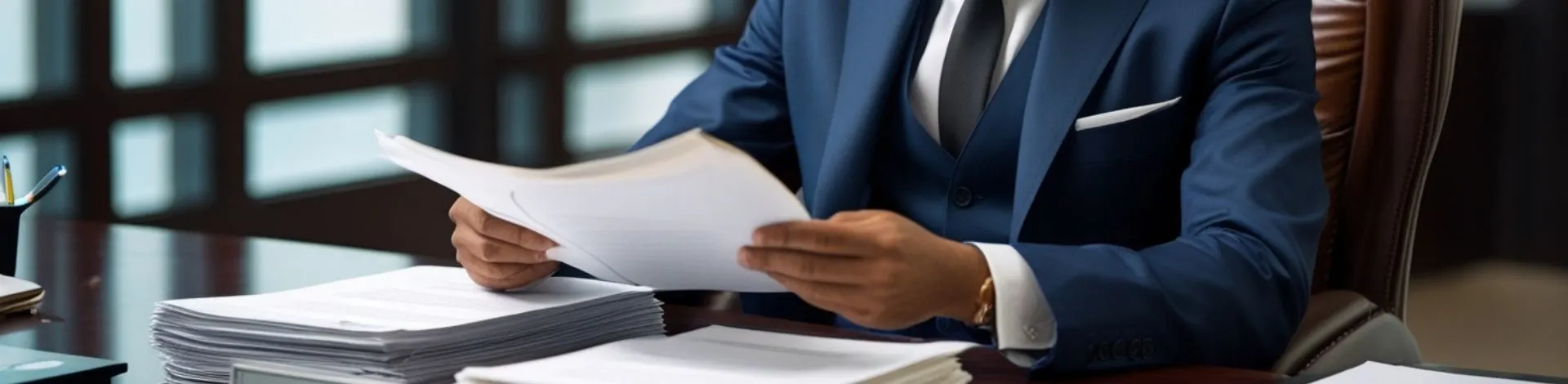 TAX Audit banner