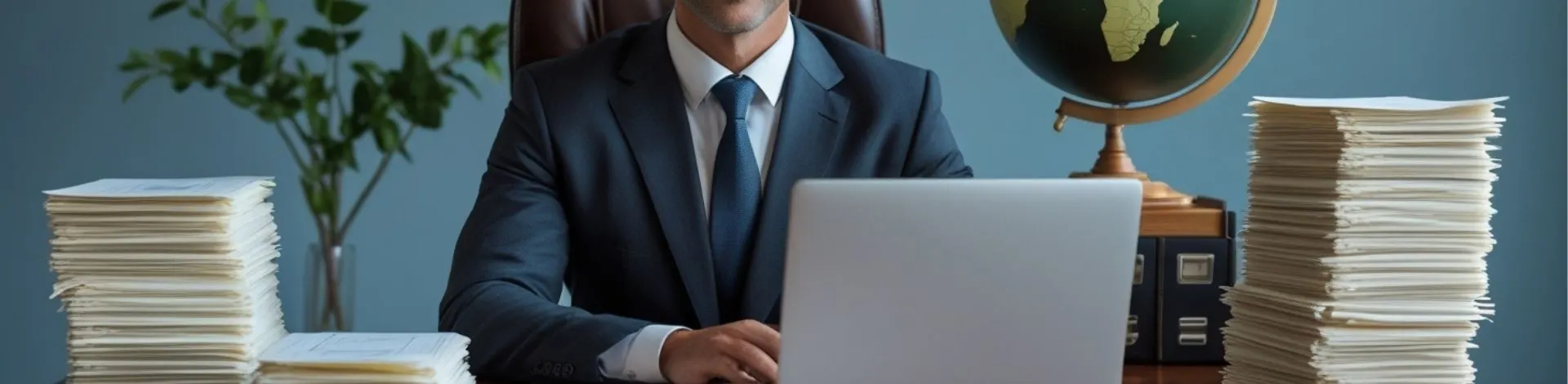 Transfer Pricing banner